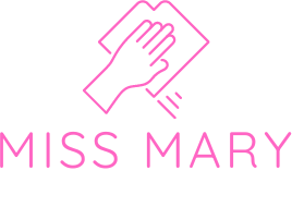 logo-miss-mary-cleaning-services-footer